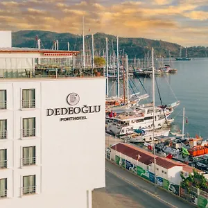 uygunluğu kontrol et