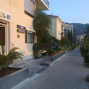 uygunluğu kontrol et
