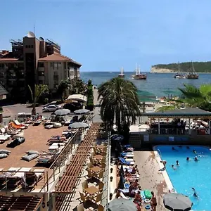uygunluğu kontrol et