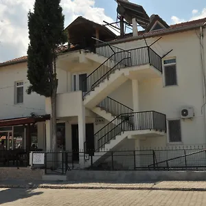 uygunluğu kontrol et