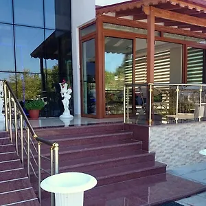 uygunluğu kontrol et