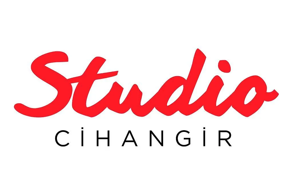 Studio Cihangir Istanbul