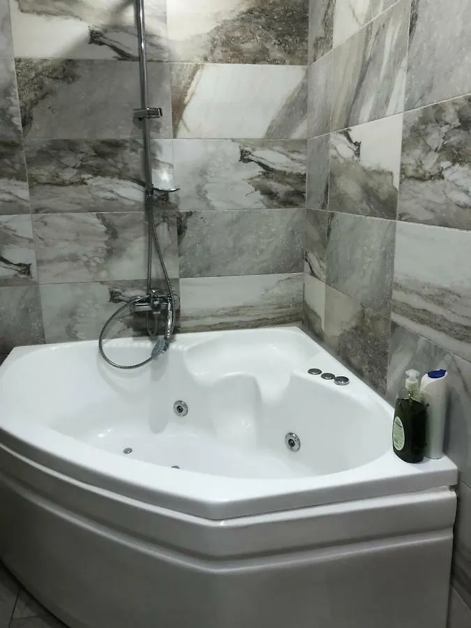 Studio Cihangir Istanbul 0*,  Turkey