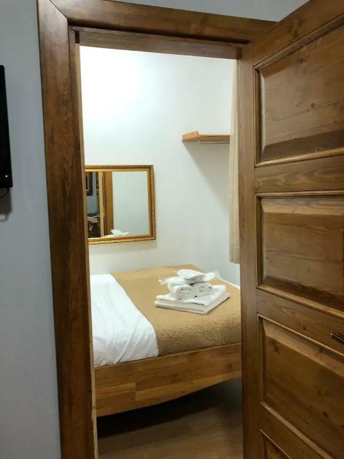 Studio Cihangir Istanbul